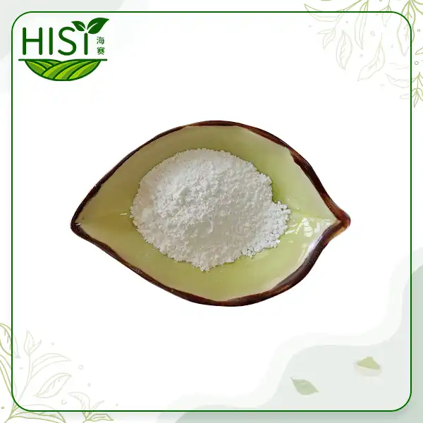 L-Tyrosine Powder